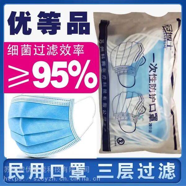 ����ֱ��һ�������ÿ���һ�����޷Ĳ������ֻ�����