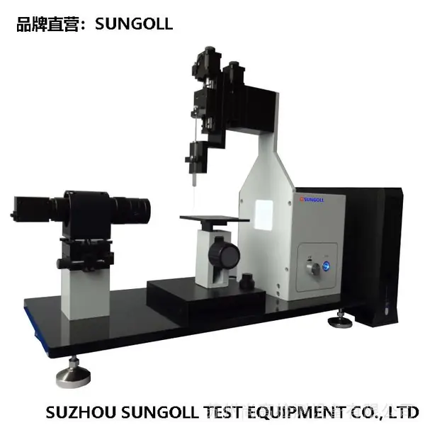�и߽Ӵ��ǲ����� ѧУ�о��Ӵ��ǲ����� ��ѧ��������Ӵ���