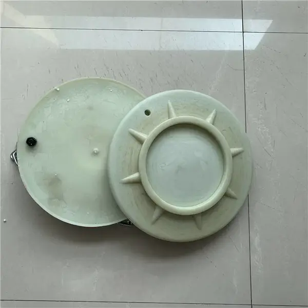 XFD300������Ь���õ���֧����� ֧���ø߷�����ĥ��ȼ������ñ��Ь