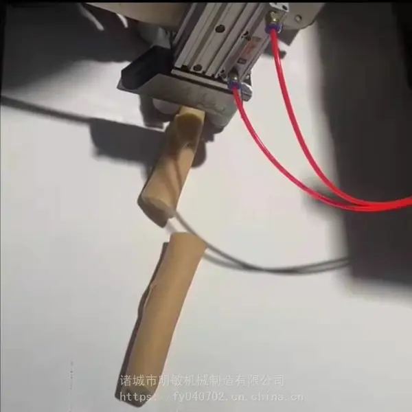 供应自动蛋卷机 方形蛋皮机 自动注馅蛋卷机 一次成型省人工