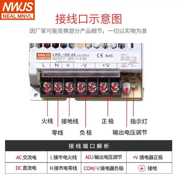 ����Qϵ��������,Q612B