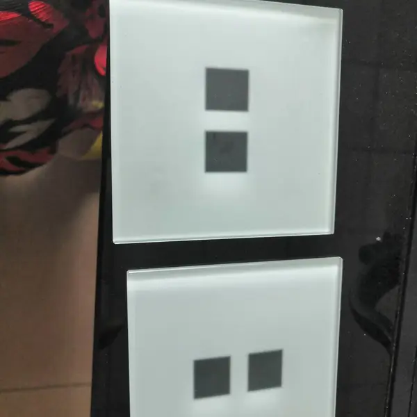 רҵ����ĥɰ�濪�Ų������