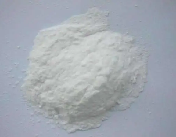 壳聚糖季铵盐 ***水溶性壳聚糖 化妆品级壳聚糖季铵盐