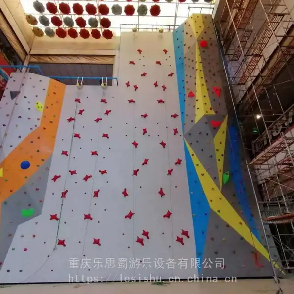 �����ϰ�/�ǿڲ�����/��ʯ/��������ǽרҵ�����������Ƴ���