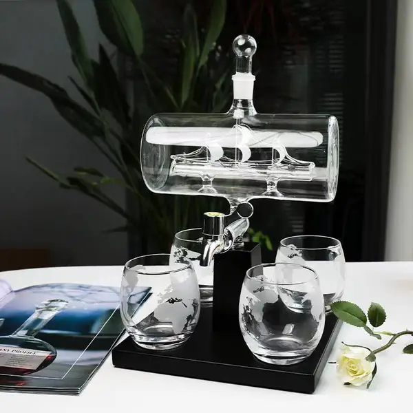 �Ӽ仪�����������������Ѿ������ո���貣������1000ml
