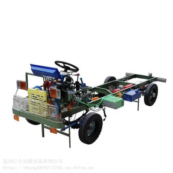 ������ʿ2050����͸����ѧģ��