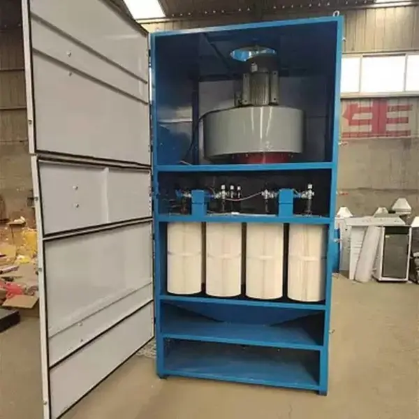 ������������� ������ʽ������ ��Ͳʽ������