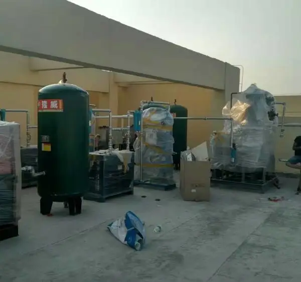 福永制氮机维修联众兴制氮机保养厂制氮机维修销售