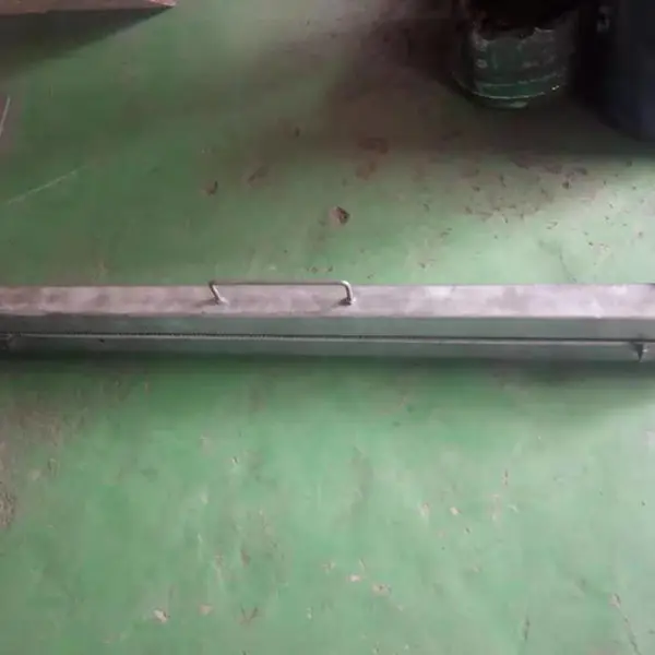 1200���ʹ��и�� GDJ-1400Ƥ������� �ֶ����öϴ���