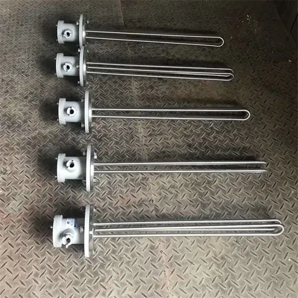 �����򵥷���������� ������ǿ����������� BDR-4KW�����������
