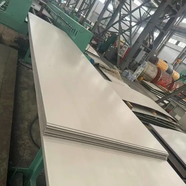 06Cr18Ni11Ti̫����������ְ� 321����ְ� �к�321�����ƽ��
