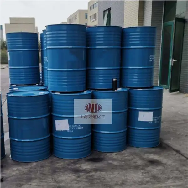 日东化成株式会社NEOSTANN U-50环氧树脂催化剂