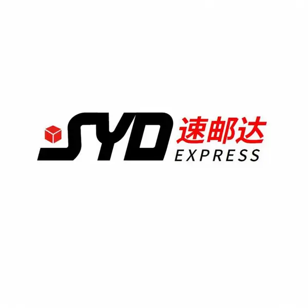 SMT,EBAY,亚马逊***发货,各个渠道的对比