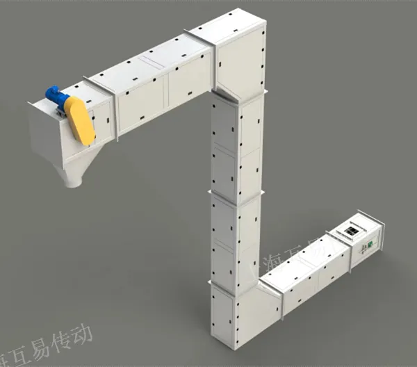 �Ϻ�C�Ͷ�ʽ������ ��ӭ��ѯ ���׹�