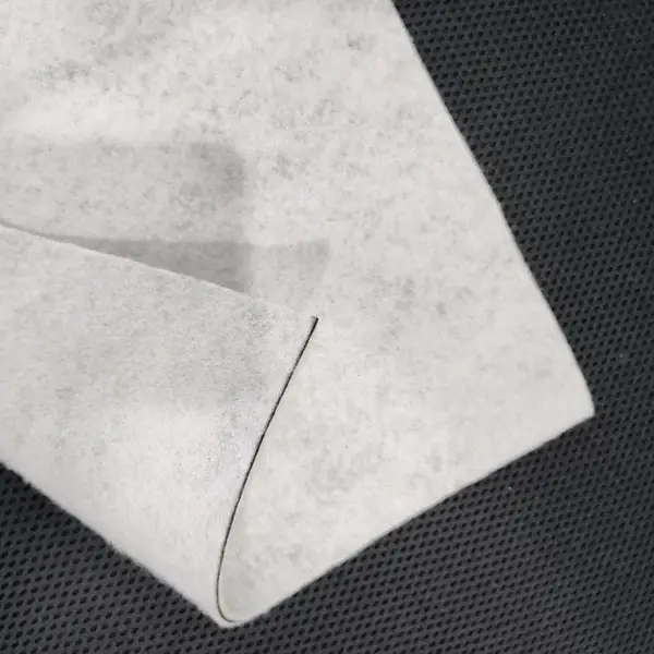 1.5mm EPDM�߷��Ӹ��ϴ����� ��Ԫ�ұ��𽺷�ˮ����