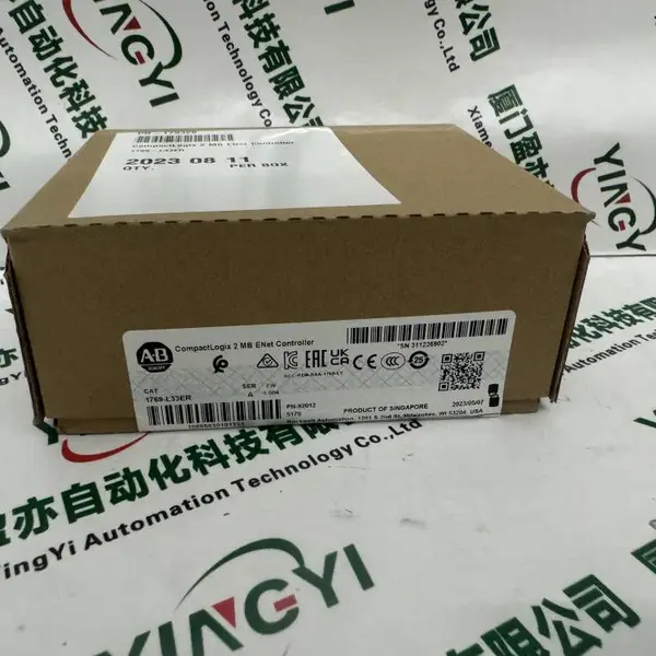 施耐德模拟量输出模块TSXDSZ32R5特惠出售
