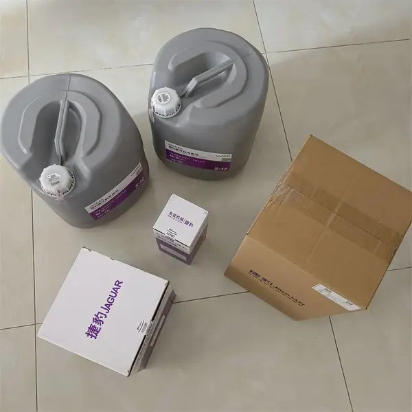 ES50-2i �ݱ���ѹ�����˺ͻ��� ���� ���� �ͷ� ���� ����ͺ���ߴ�