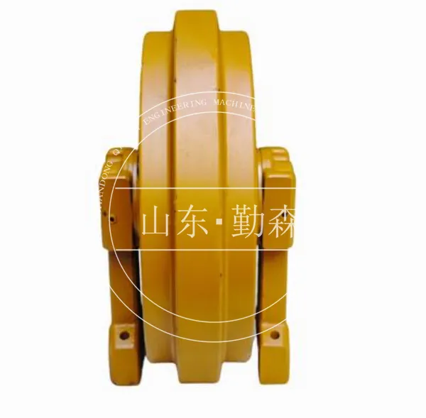 װ�ػ���� �����ͺ���ȫ �ھ����� PC850-8 ������ 209-30-00014