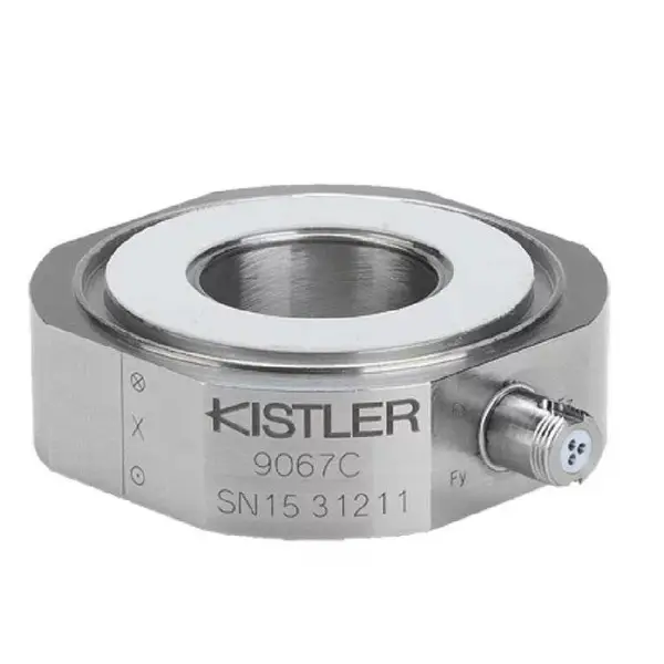 长期销售KISTLER传感器