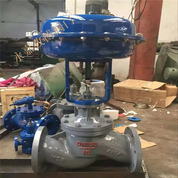 ZJHM-16C DN32 ��С��������Ͳ���ڷ����� ZJHP/M �������ַ������ڷ�