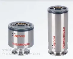 无锡现货供应莱宝TTR 91N(S)/ TTR 96N THERMOVAC系列真空变送器