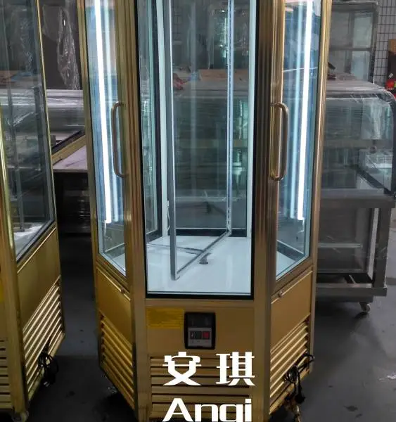 �����ƽ�ɫ������ת��ݱ������