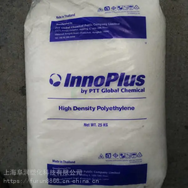 ��Ӧ̩��PTT��ѧHDPE InnoPlus HD2200JP ��ǿ�� ������ ƿ��ר����