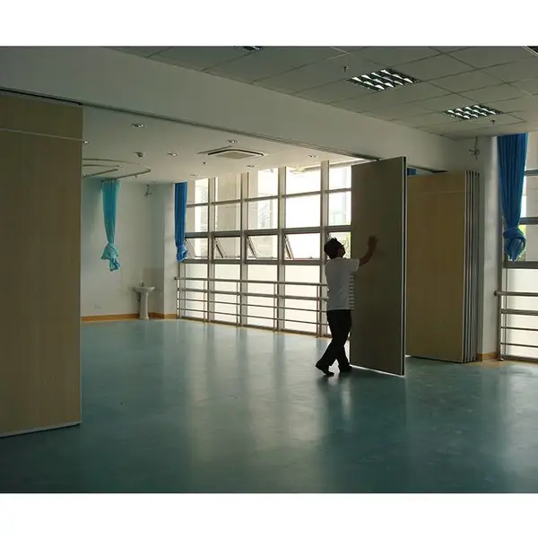 ���ն��麣��������/ѧУ�������������