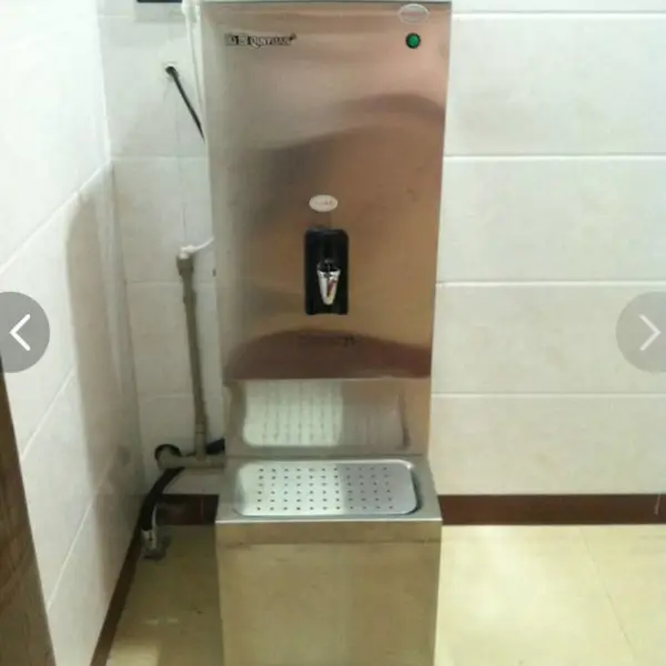 ��԰QYB-3-15����ʽ��ˮ��