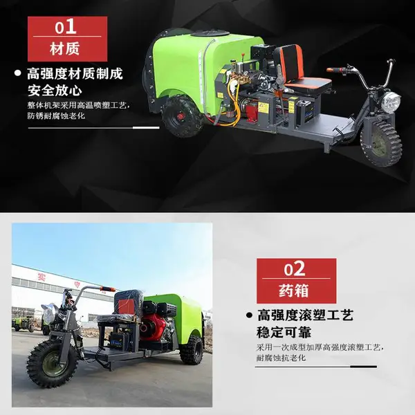 ���ֹ����˷��ʹ�ҩ�������� ��ҩ�����ձ���