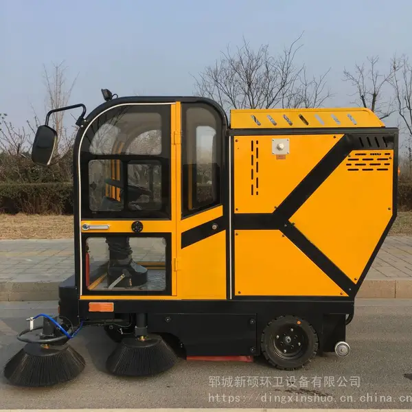����Դɨ�ػ���·��ɨ����ɨ���豸�ҳ�ɨ�س�������ҵ����Դ������