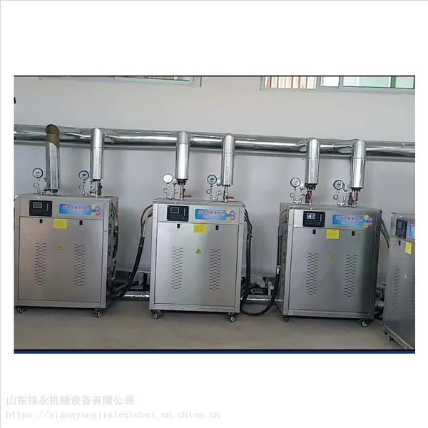 不锈钢免年检蒸汽发生器_制药业不锈钢蒸汽发生器_酒店商用蒸汽发生器蒸汽发生机