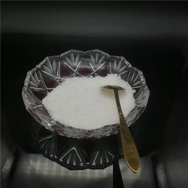 ���� ʳƷ��ά����B6 ����B6Ӫ��ǿ���� ��ӭ�µ�