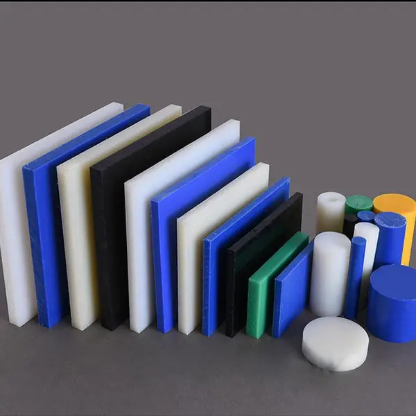 重庆尼龙加工件 注塑加工尼龙塑料 重庆塑胶制品欢迎咨询