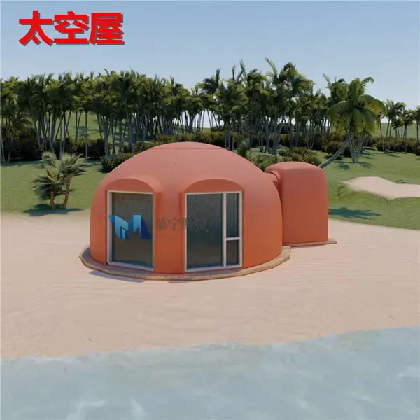 民宿成本核算 哪里的民宿是漂亮的