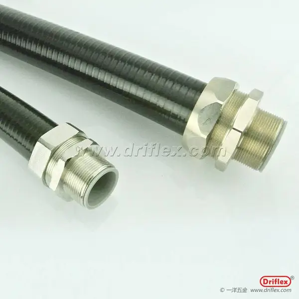 һ�����Ӧ������ƽ���ܽ������ܻ����豸�������ھ�10��100mm