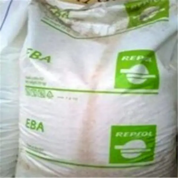 供应 EBA PA-24004 西班牙雷普索尔 热稳定性 塑胶原料