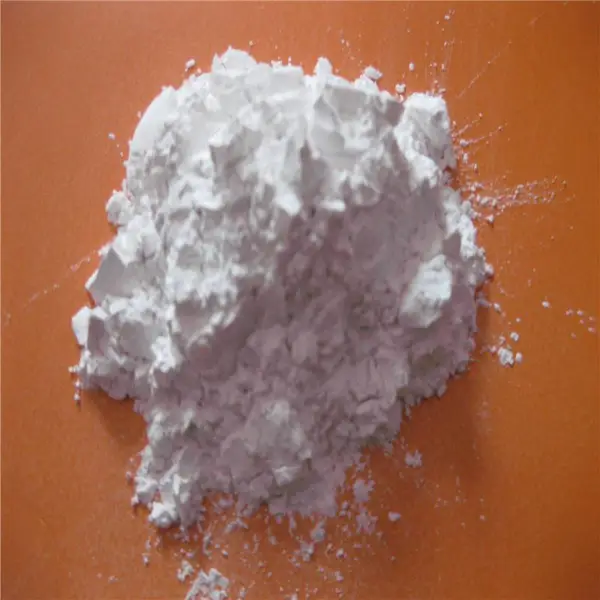 ����������΢��M14����������10-14΢�ף�