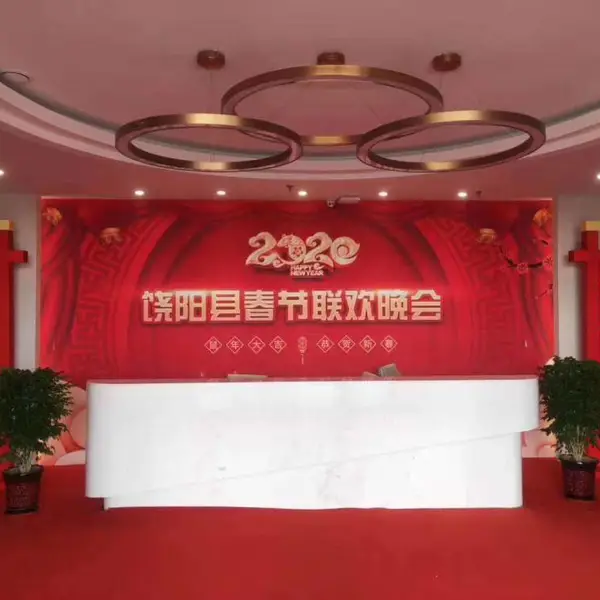 饶阳铁艺舞台桁架出租搭建,饶阳陷阵音响出租