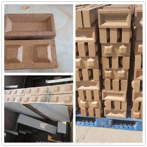 ���¹����������ģ�� ��ȼ������ģ�� ���ģ����������
