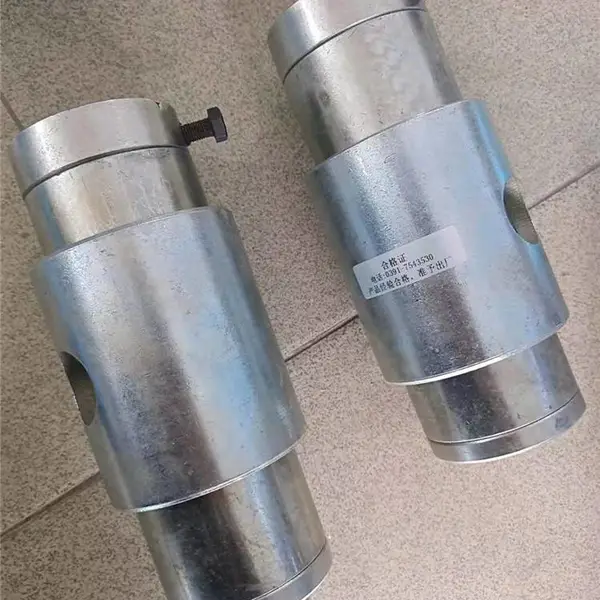 腳踏制动器分泵 卧式门座式起重机 塔式起重机油泵 RKW400-800
