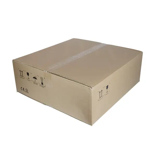 大华DH-NVD0905DH-4I-4K 9路HDMI输出嵌入式视频解码器