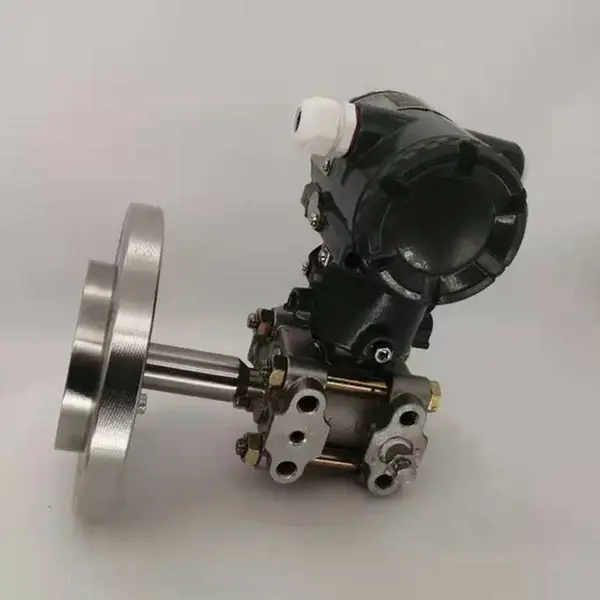 ���ܷ�����������Ĥѹ��������Դͷ������ѯ�׼�