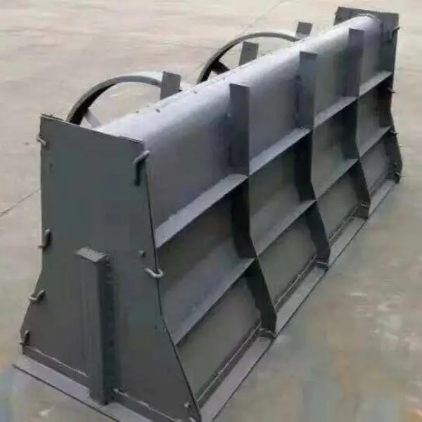 ˮ�����˸����ģ�� ���ι��� ��ͨ�����ģ�� Χ�ζո�ģ��