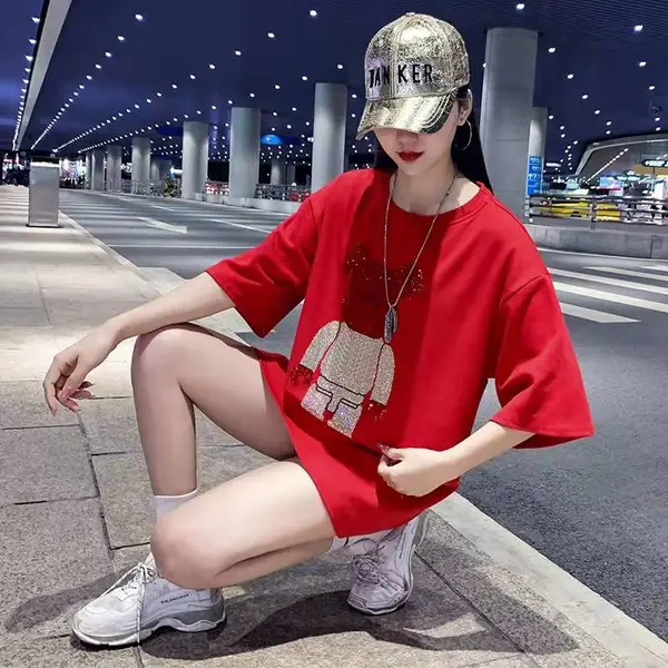 Ůʿ���䴿�޶��伸��ŮʿT��������乤����Դ