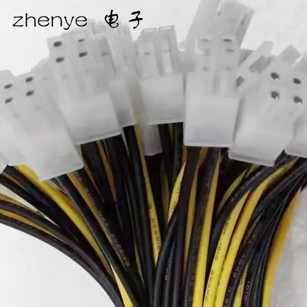 3.96�������� ������,���ȵ�Դ������ ӫ��������,VH3.962*2P ������