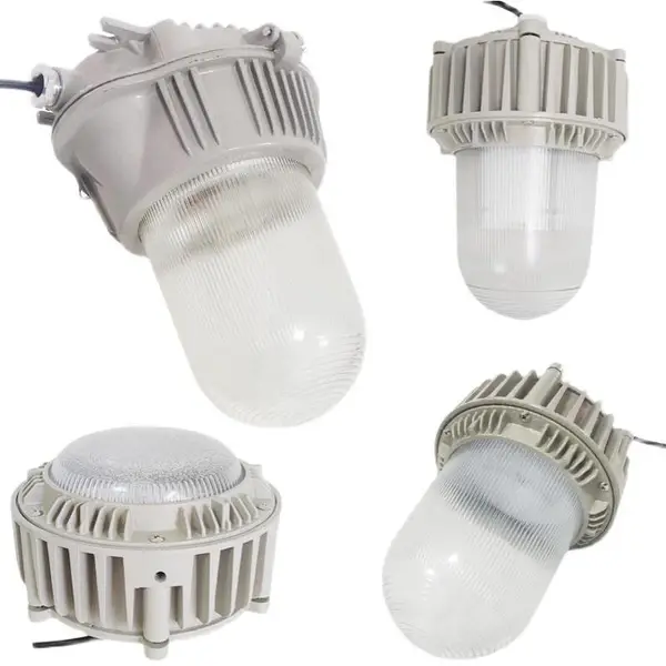 NFC9130�糧ƽ̨��LED��ѣ����50W��˻�����100W