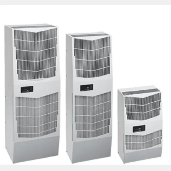 霍夫曼加热器,DAH4002B,功率400W,霍夫曼Hoffman空调