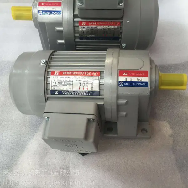 ���ݶ���2.2Wͣ�����IPL50-2200-120S3B���Ƶ��