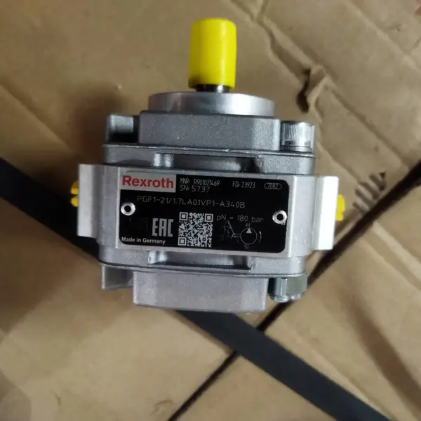 Teaditѹ������2000IC�ʺ����������ֻ��͸��µ綯����